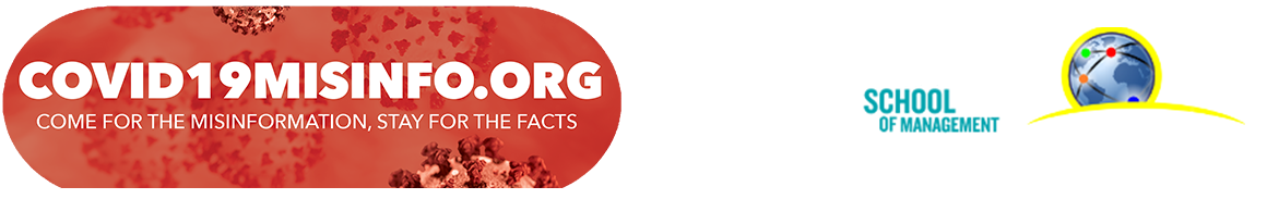 covid19misinfo.org